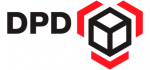 DPD-460x295