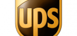 UPS-460x295